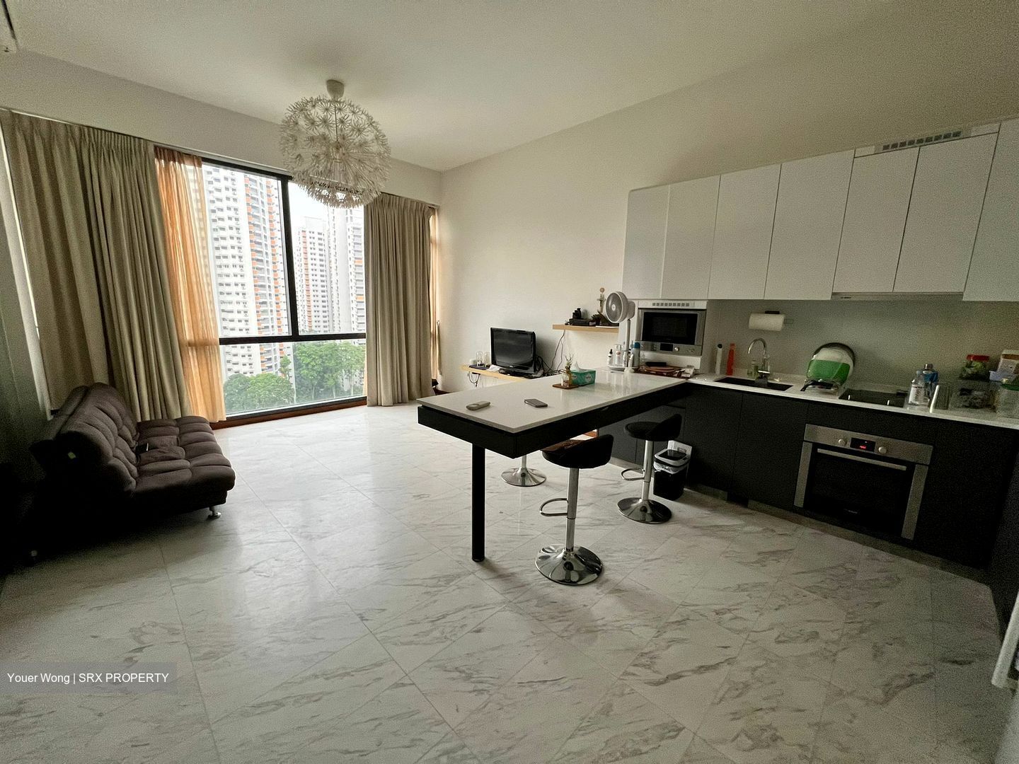 The Tennery (D23), Apartment #583923951